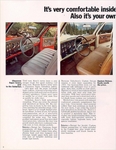 1973 Chevy Suburban-08